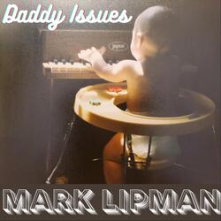 Daddy Issues