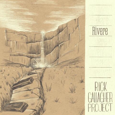 Rivere