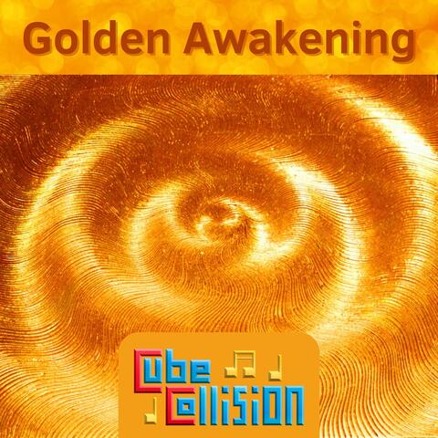 Golden Awakening