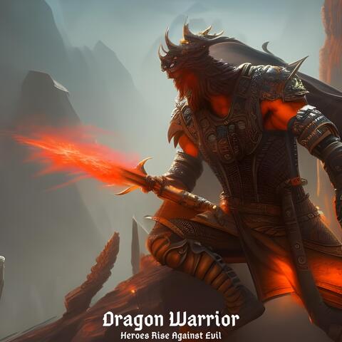 Dragon Warrior