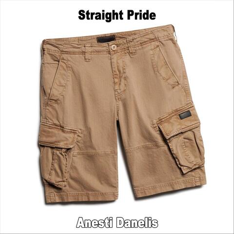 Straight Pride