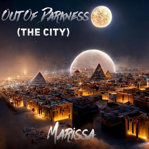 Out of Darkness (The City)