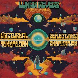 Whispers of Yesterday