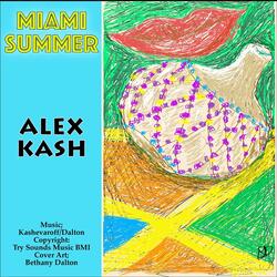 Miami Summer