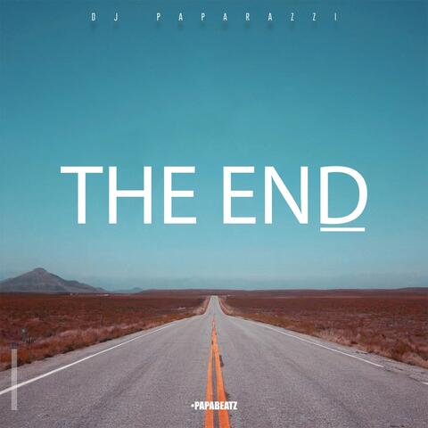 The End