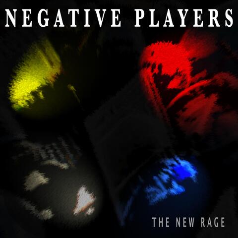 The New Rage