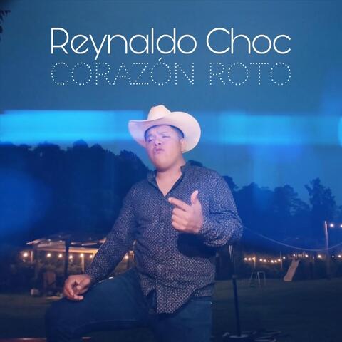 Corazón Roto