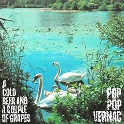 Self Defeating Prophecies