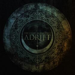 Adrift