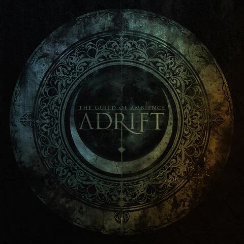 Adrift