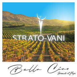 Bella Ciao Serenade of Hope