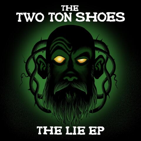 Two Ton Shoe
