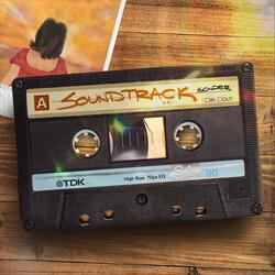 Soundtrack