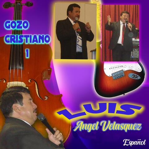 Gozo Cristiano 1