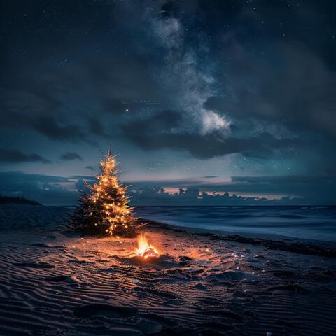 Look into the Flame