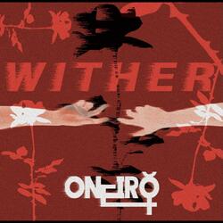 Wither