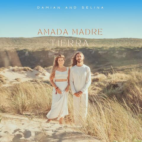 Amada Madre Tierra