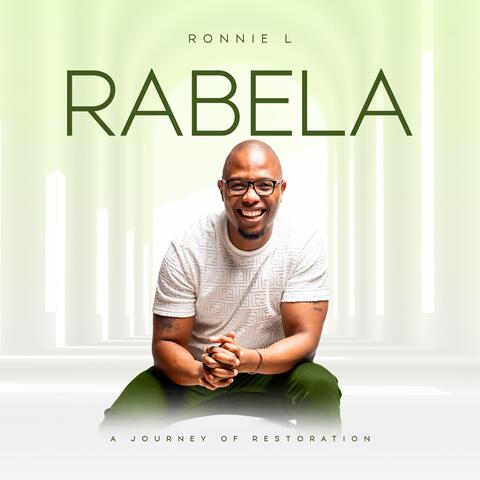 Rabela: A Journey Of Restoration