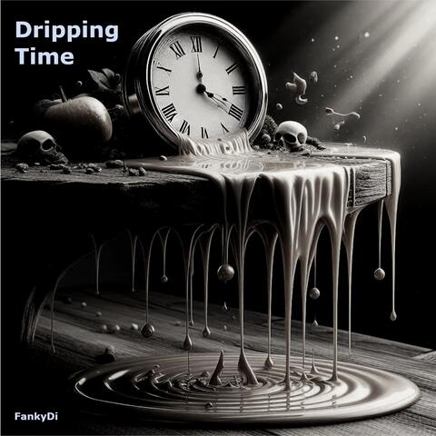 Dripping Time