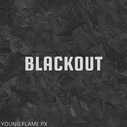 Blackout