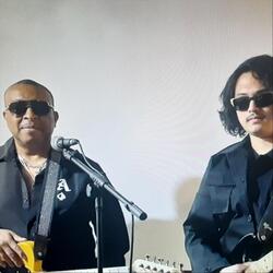 If I Was Your Girlfriend