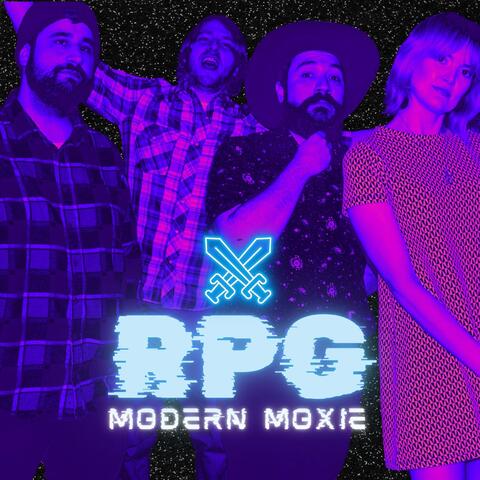 RPG