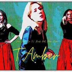 (Mi Wan Yu Fi) Rock That Pum Pum (Afrobeat Version)