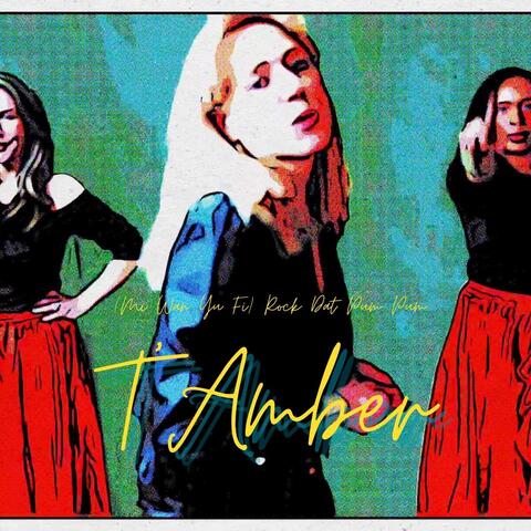 (Mi Wan Yu Fi) Rock That Pum Pum