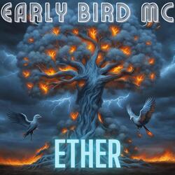 Ether