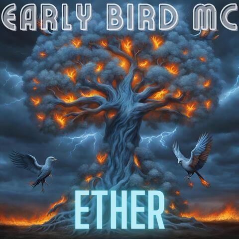 Ether