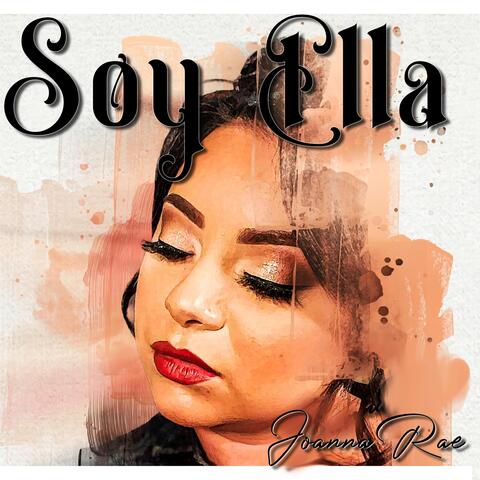 Soy Ella