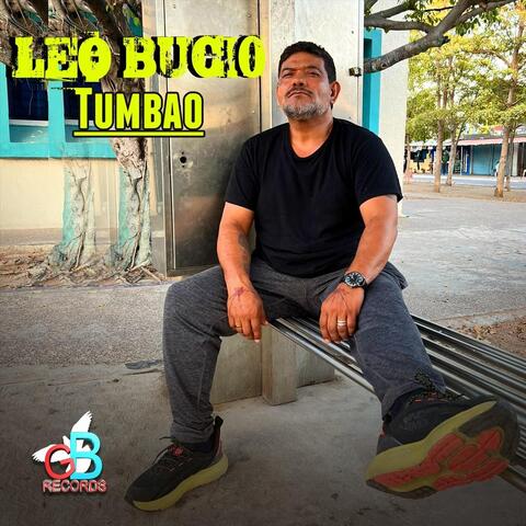 Tumbao