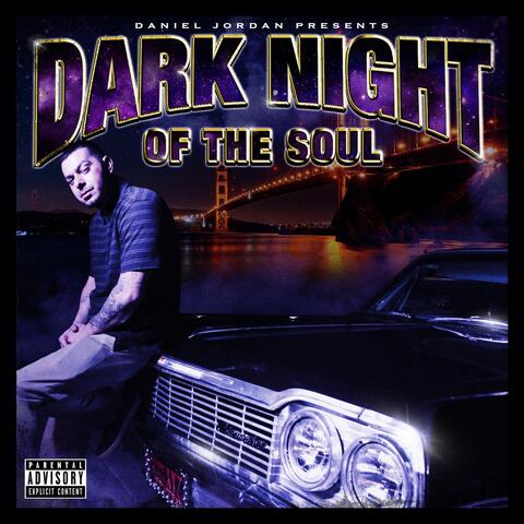 Dark Night of the Soul (Deluxe Edition)