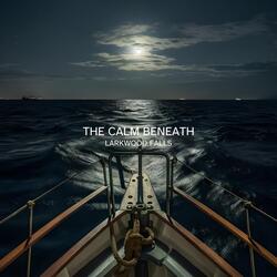 The Calm Beneath