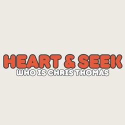 Heart & Seek