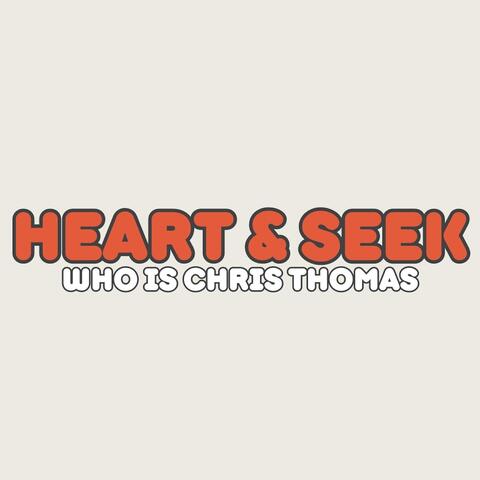 Heart & Seek