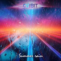 Summer Rain
