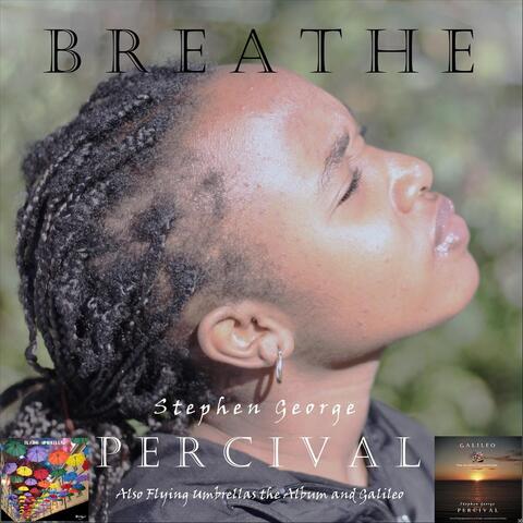 Breathe