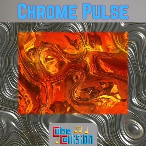 Chrome Pulse