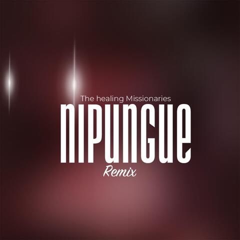 Nipungue (Remix)