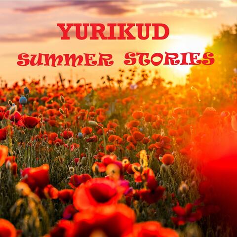 Yurikud
