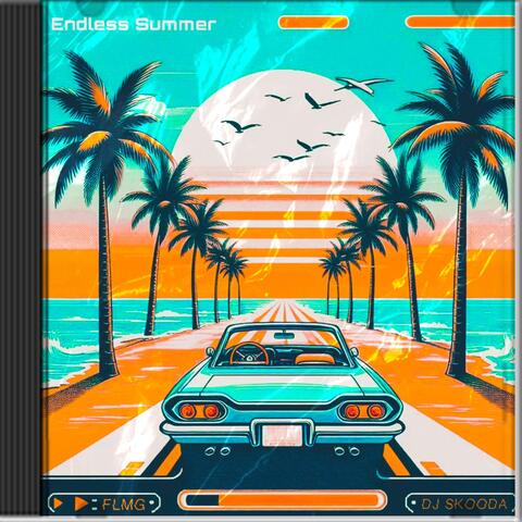 Endless Summer