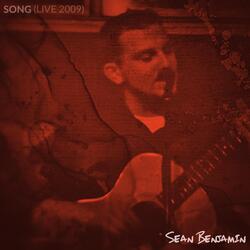 Song (Live)