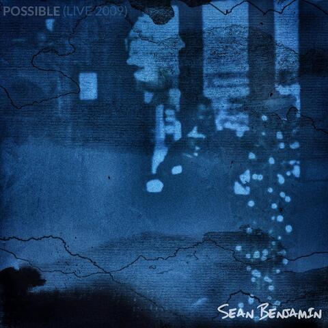 Possible (Live)