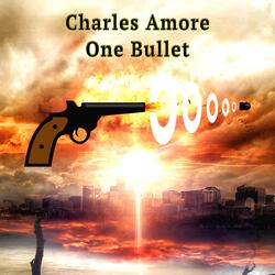 One Bullet