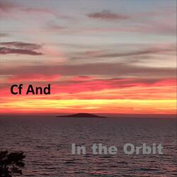 In the Orbit II (Instrumental)