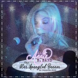The Star Spangled Banner (A Cappella Mix)
