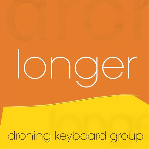 Longer