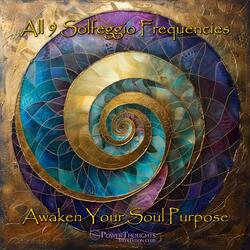 Finding Inner Light & Willpower