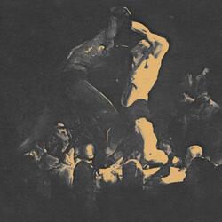 Y'All Need a Little Bit of